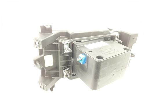 Girspak Girspak PEUGEOT 208 II (UB_, UP_, UW_, UJ_) e-208 (136 hp) 36468387 36468387