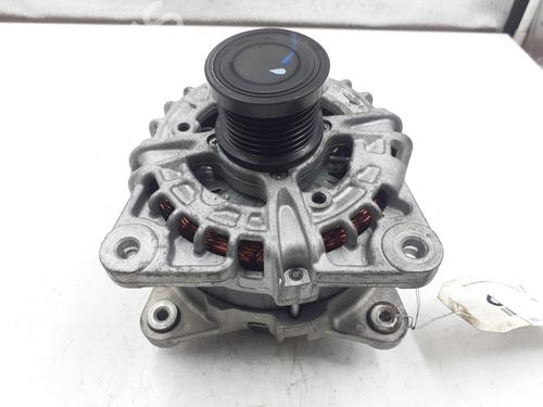 Alternator RENAULT CLIO V (B7_) 1.0 LPG (B7MT) | BP30708669M7