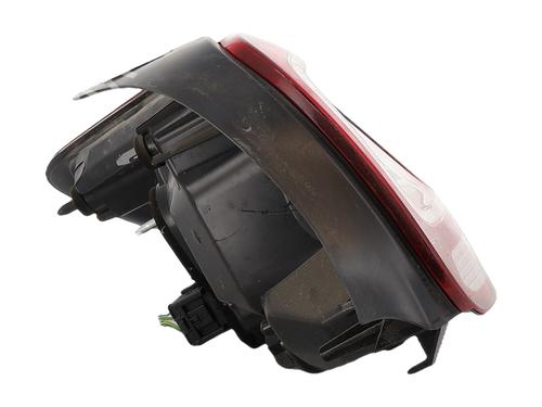 Right taillight DS DS 3 (SA_) | BP38636799C35 - Image 3