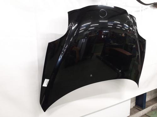 hood-alfa-romeo-mito-955_-2008-2009-2010-2011-2012-2013-2014-2015-2016-2017-2018-34045011 main image