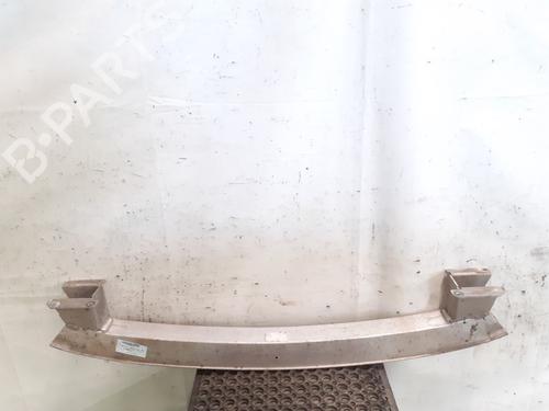 Rear bumper reinforcement AUDI A3 Sportback (8PA) 2.0 TDI 16V | BP26730721C73 