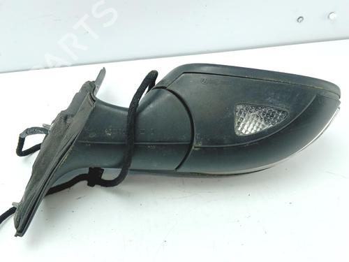 right-mirror-vw-golf-vi-5k1-2008-2009-2010-2011-2012-2013-2014-38547840 main image