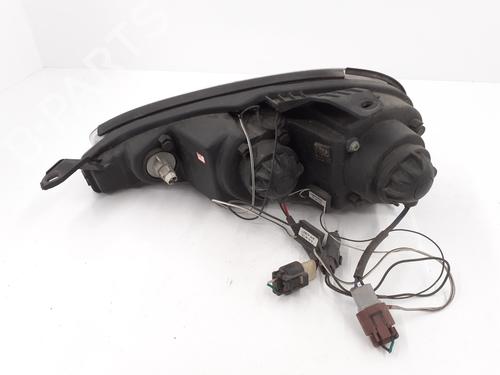 Right headlight MAZDA MX-5 II (NB) 1.8 16V (NB8C) | BP30085567C29