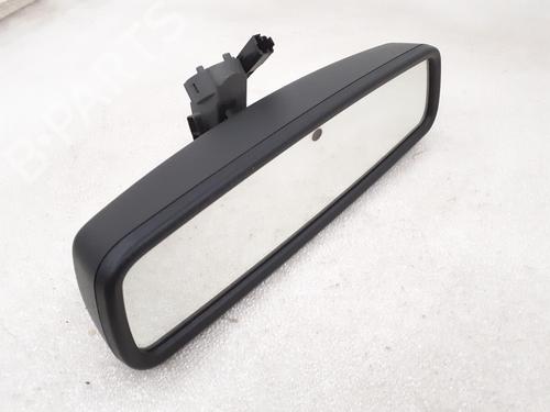 Used Rear mirror FORD GRAND C-MAX (DXA/CB7, DXA/CEU) 2.0 TDCi (150 hp) 24793795