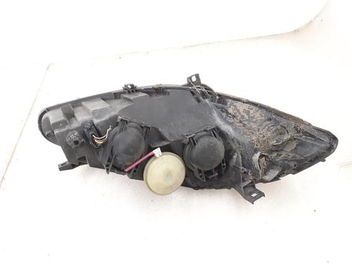 Left headlight MERCEDES-BENZ A-CLASS (W169) A 180 CDI (169.007, 169.307) | BP24790588C28 