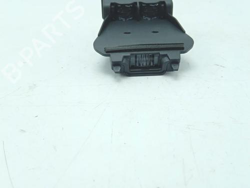 Camera FORD FOCUS III 1.0 EcoBoost | BP38513071E14 - Image 2