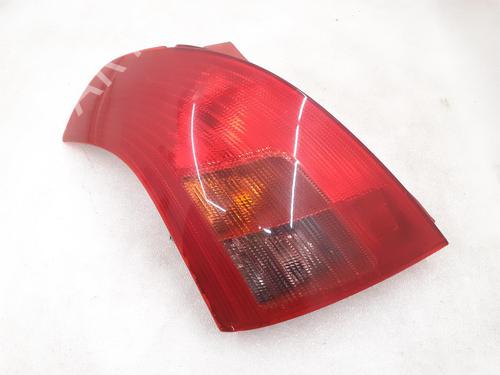Used Left taillight Left taillight SUZUKI SWIFT III (MZ, EZ) 1.3 (RS413, ZC11S) (92 hp) 24792805 24792805