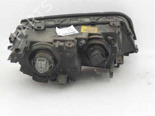 Left headlight BMW 3 (E46) | BP24774217C28 - Image 2