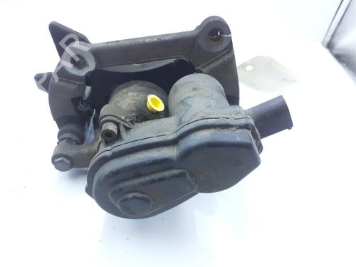 Used Left rear brake caliper Left rear brake caliper AUDI A4 Allroad B8 (8KH) [2009-2017] 39980584 39980584
