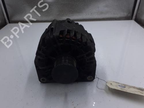 generator-renault-trafic-ii-bus-jl-2001-32680865 main image