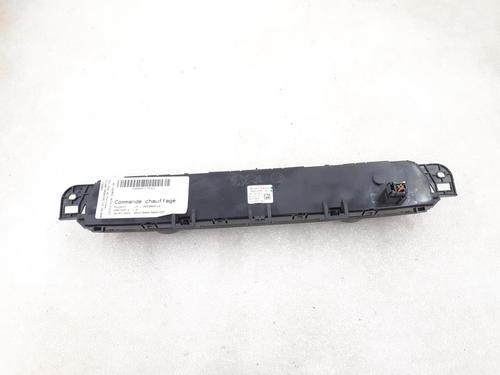 Climate control PEUGEOT PARTNER Box Body/MPV (K9) 1.5 BlueHDi 100 | BP24793399I5 