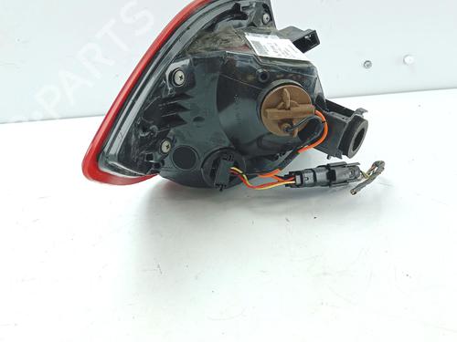 Used Right taillight Right taillight 38526112 38526112