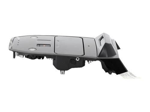 Interior roof light RENAULT RAFALE Coupe (DGM_)  | BP36385126I8  - Image 5