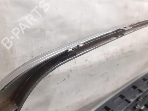 Grille MINI MINI CLUBMAN (F54) Cooper D | BP30760587C40