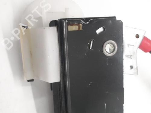 Front right window mechanism FORD MONDEO IV (BA7) 1.8 TDCi | BP30874579C23 - Image 4