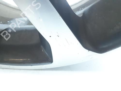 Fælk RENAULT KADJAR (HA_, HL_) 1.6 dCi 130 (HLA4) | BP38636629C45 - Image 2