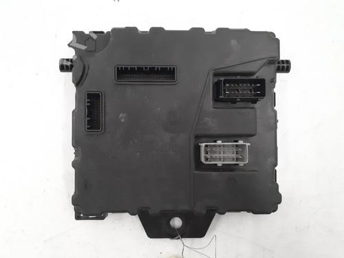 Sikringsdose RENAULT MASTER III Van (FV) [2010-2025]  30101643