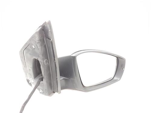 Used Right mirror Right mirror 24786023 24786023