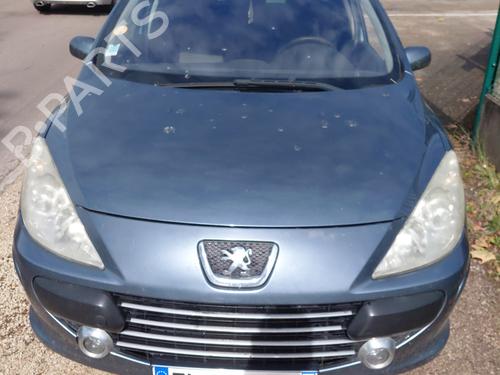 Used Parts PEUGEOT 307 SW (3H) 4769624