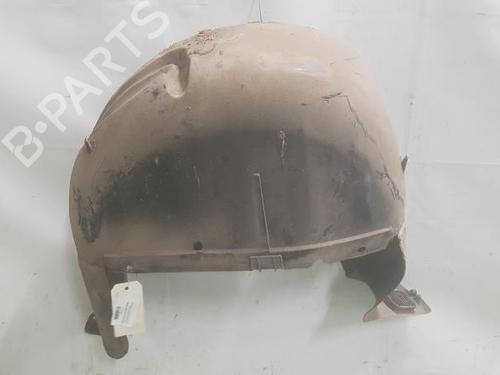 Wheel arch CITROËN XSARA PICASSO (N68) 1.6 HDi | BP24778758C56 