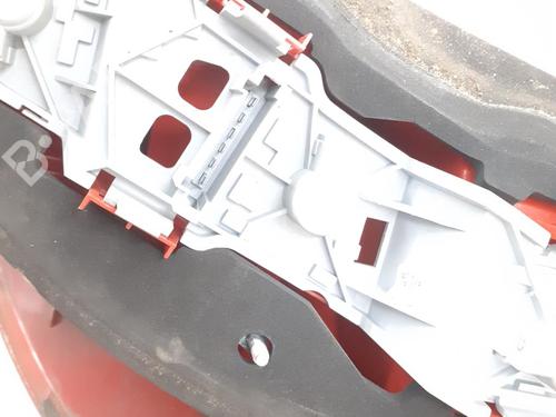left-taillight-mercedes-benz-a-class-w169-2004-2005-2006-2007-2008-2009-2010-2011-2012-24793308 main image