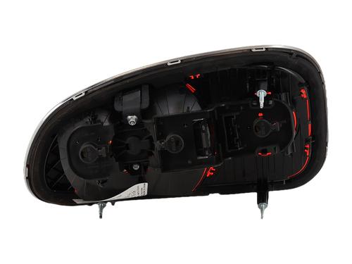 Left taillight MINI MINI COUNTRYMAN (R60) Cooper S ALL4 | BP39424964C34 - Image 6