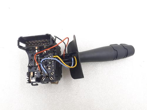 Switch DACIA SANDERO 1.4 (BS0C, BS0A, BS0G, BS1F, BS0E) | BP24791049I30 