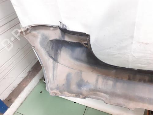 Bak støtfanger CITROËN XSARA PICASSO (N68) 2.0 HDi | BP24783313C8 