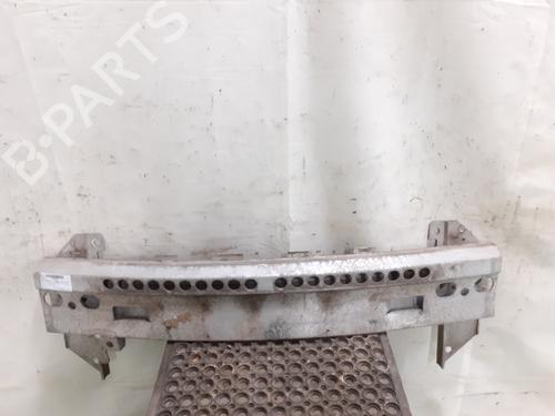 Used Front bumper reinforcement MINI MINI (R50, R53) One (90 hp) 24771564