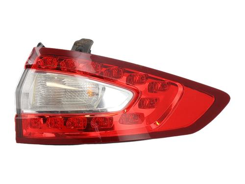 Used Right taillight Right taillight 39424913 39424913