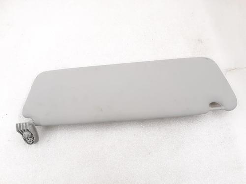Used Left sun visor RENAULT TRAFIC III Van (FG_) 1.6 dCi 120 (FGMB, FGMC) (120 hp) 24790277