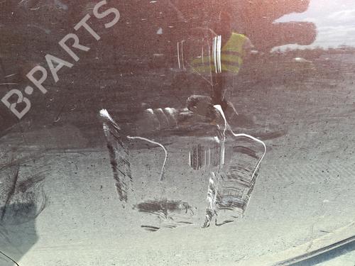Right taillight DACIA SANDERO II TCe 90 (B8M1, B8MA, B8AC) | BP36249669C35  - Image 15