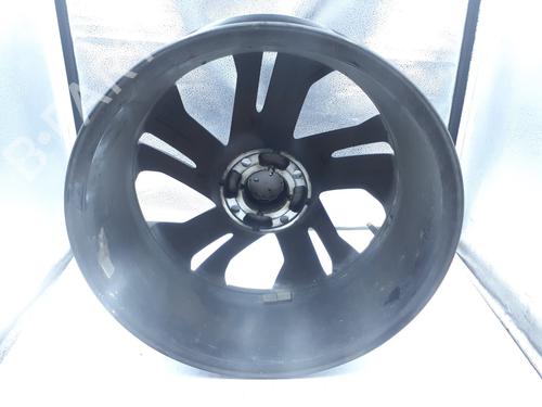 Rim PEUGEOT 2008 II (UD_, US_, UY_, UJ_, UR_, UC_) 1.5 BlueHDI 130 | BP30003974C45 