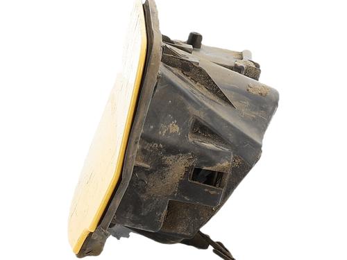 Used Fuel flap Fuel flap RENAULT KANGOO Express (FW0/1_) [2008-2026] 36520555 36520555