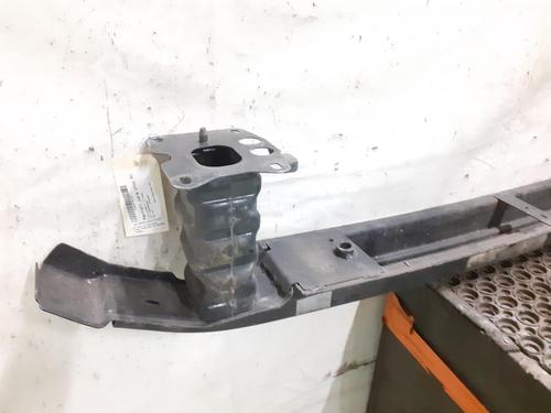 Front bumper reinforcement FIAT ULYSSE (179_) 2.0 D Multijet | BP24793390C109