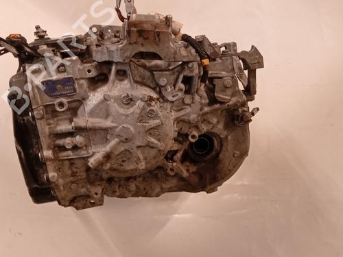 Gearbox CITROËN C4 Picasso II 1.6 BlueHDi 120 | BP30874596M3 - Image 5