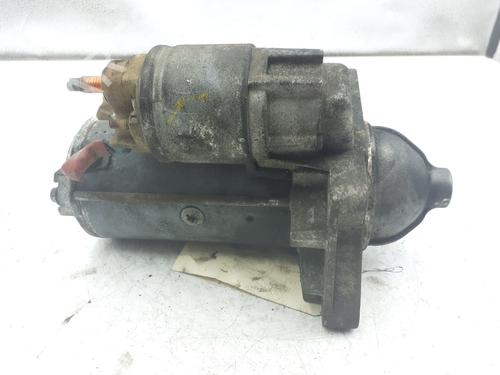 Starter RENAULT TRAFIC II Bus (JL) 2.0 dCi 90 (JL00, JL01, JL0H, JL0M, JL0P, JL0S) | BP30121936M8