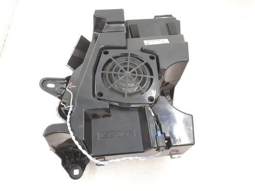 Used Electronic module RENAULT LAGUNA III Grandtour (KT0/1) 2.0 dCi (KT0M, KT0N, KT0S, KT19, KT1F) (173 hp) 31150090