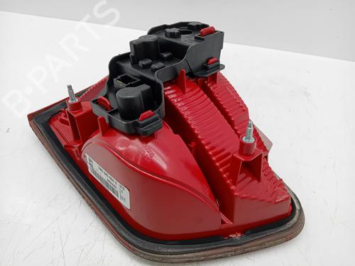 Used Right tailgate light Right tailgate light SEAT ALHAMBRA (710, 711) 2.0 TDI (140 hp) 33990655 33990655