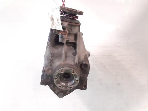 Differential, bag Differential, bag BMW 3 Coupe (E46) 328 Ci (193 hp) 39894912 39894912