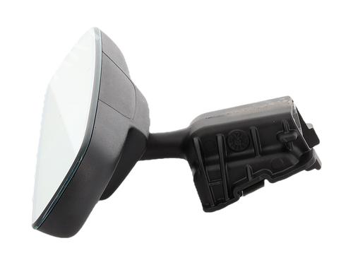 Rear mirror JAGUAR F-PACE (X761) 2.0 P400e Plug-in Hybrid | BP35923688I6 - Image 4