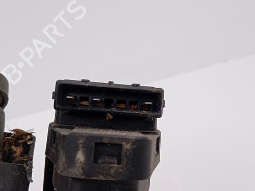 Right headlight PEUGEOT 405 II (4B) 1.6 | BP29485222C29 