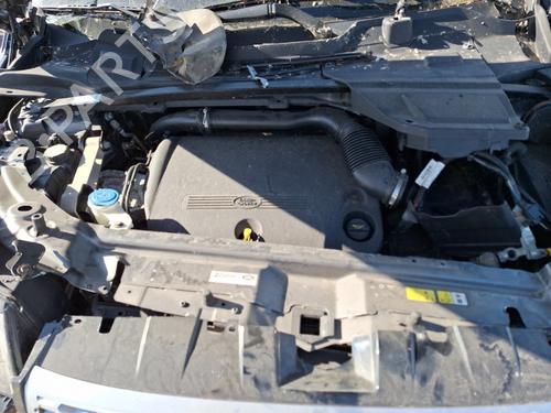 Engine LAND ROVER DISCOVERY SPORT (L550) 2.2 D 4x4 | BP31211037M1  - Image 50