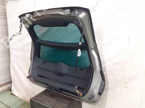 Tailgate CITROËN DS5 1.6 THP 200 | BP32686556C6  - Image 6