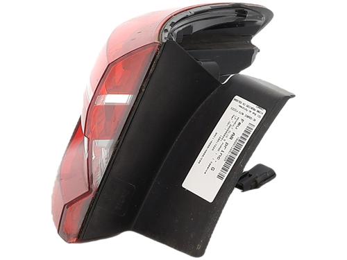Left taillight RENAULT CLIO V (B7_) 1.0 TCe 90 (B7MT) | BP36847428C34  - Image 5