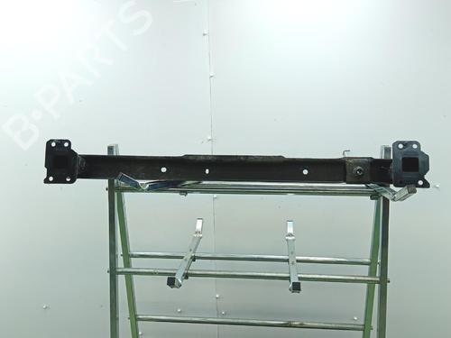 rear-bumper-reinforcement-citroen-c5-iii-rd_-2008-2009-2010-2011-2012-2013-2014-2015-2016-2017-37033992 main image