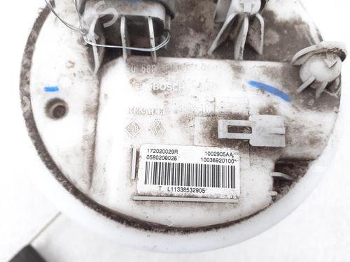 fuel-pump-renault-megane-iii-hatchback-bz01_-b3_-2008-24789222 main image