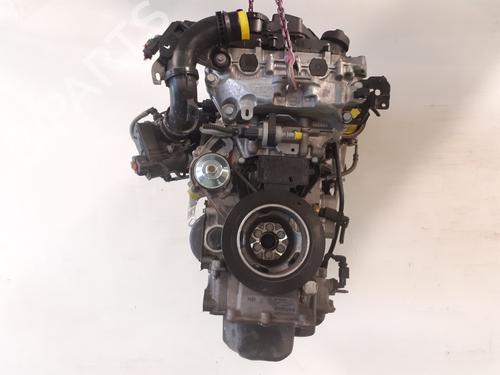 engine-citroen-c3-iii-sx-2016-32445262 main image