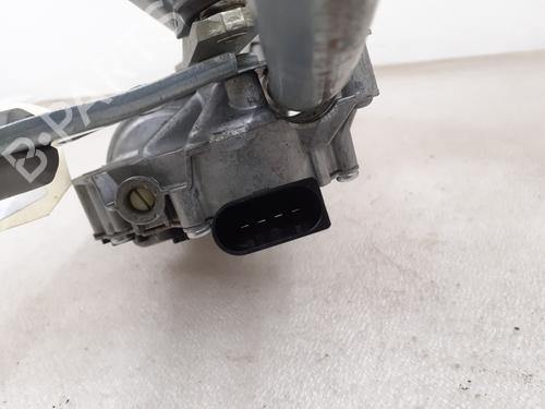 Front wiper motor BMW X1 (E84) sDrive 18 d | BP24796635M29 