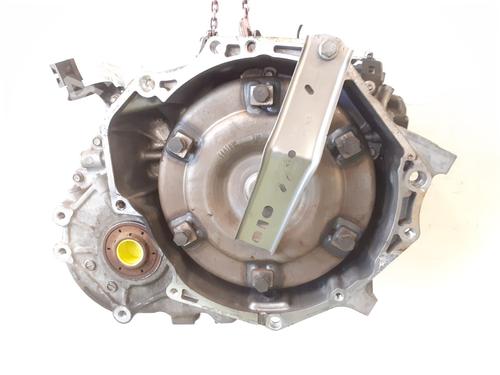 Gearbox OPEL MERIVA B MPV (S10) 1.7 CDTI (75) | BP39258015M3  - Image 5